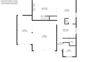 3411 Ptarmigan Ln, Pueblo, CO 81005 - Photo 37