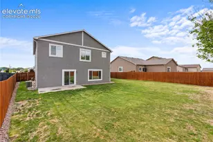 3411 Ptarmigan Ln, Pueblo, CO 81005 - Photo 33