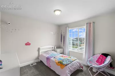 3411 Ptarmigan Lane, Pueblo, CO 81005 - Photo 31