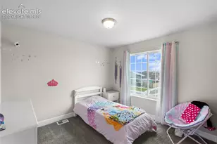 3411 Ptarmigan Ln, Pueblo, CO 81005 - Photo 31