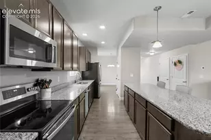 3411 Ptarmigan Ln, Pueblo, CO 81005 - Photo 13