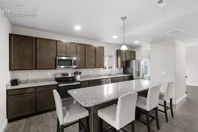 3411 Ptarmigan Lane, Pueblo, CO 81005 - Photo 11