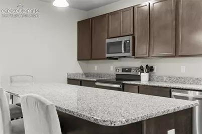 3411 Ptarmigan Lane, Pueblo, CO 81005 - Photo 15