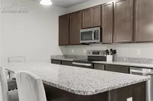 3411 Ptarmigan Ln, Pueblo, CO 81005 - Photo 15