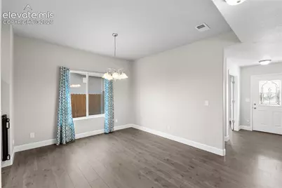 3411 Ptarmigan Lane, Pueblo, CO 81005 - Photo 9