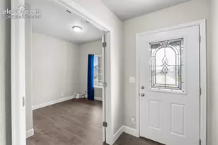 3411 Ptarmigan Ln, Pueblo, CO 81005 - Photo 3