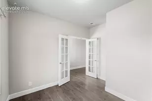 3411 Ptarmigan Ln, Pueblo, CO 81005 - Photo 5