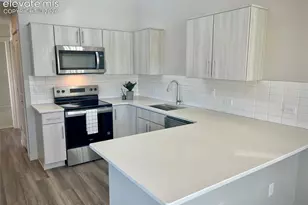 6372 Seasons Bay Dr, Colorado Springs, CO 80922 - Photo 5