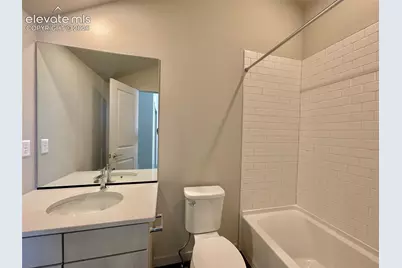 6372 Seasons Bay Drive, Colorado Springs, CO 80922 - Photo 17