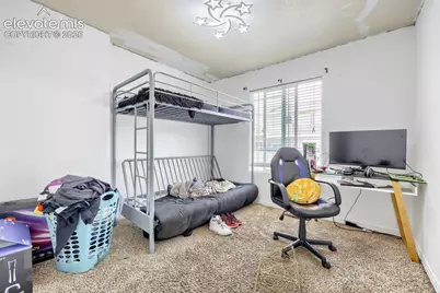 1447 Madison Ridge Heights #D, Colorado Springs, CO 80904 - Photo 11