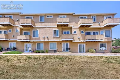 1447 Madison Ridge Heights #D, Colorado Springs, CO 80904 - Photo 17