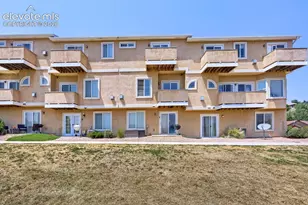 1447 Madison Ridge Heights, Colorado Springs, CO 80904 - Photo 17