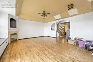 1447 Madison Ridge Heights, Colorado Springs, CO 80904 - Photo 3
