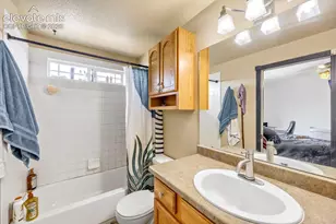 1447 Madison Ridge Heights, Colorado Springs, CO 80904 - Photo 9