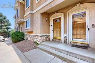 1447 Madison Ridge Heights, Colorado Springs, CO 80904 - Photo 1