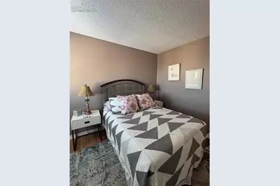 814 Tenderfoot Hill Road #202, Colorado Springs, CO 80906 - Photo 13