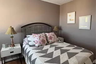 814 Tenderfoot Hill Rd, Colorado Springs, CO 80906 - Photo 13