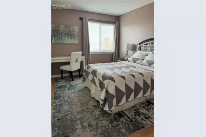 814 Tenderfoot Hill Road #202, Colorado Springs, CO 80906 - Photo 15