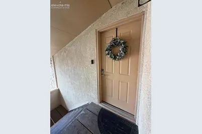 814 Tenderfoot Hill Road #202, Colorado Springs, CO 80906 - Photo 3
