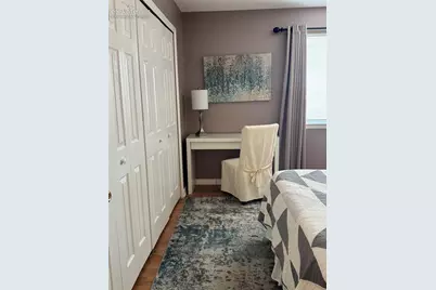 814 Tenderfoot Hill Road #202, Colorado Springs, CO 80906 - Photo 17