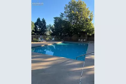 814 Tenderfoot Hill Road #202, Colorado Springs, CO 80906 - Photo 31