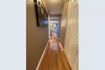 814 Tenderfoot Hill Road #202, Colorado Springs, CO 80906 - Photo 25