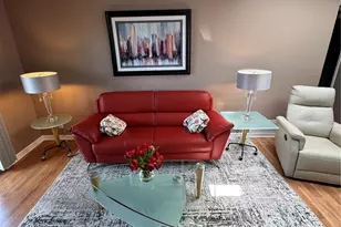 814 Tenderfoot Hill Rd, Colorado Springs, CO 80906 - Photo 5