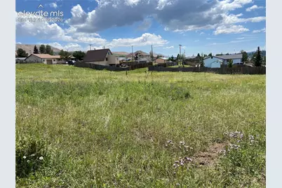 N A Street, Cripple Creek, CO 80813 - Photo 1
