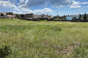 N A St, Cripple Creek, CO 80813 - Photo 1