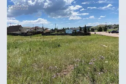 N A Street, Cripple Creek, CO 80813 - Photo 3