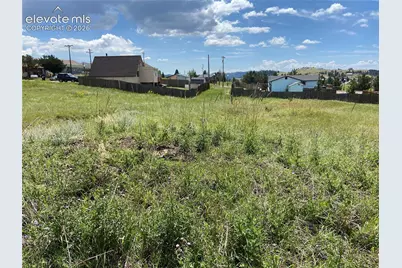 N A Street, Cripple Creek, CO 80813 - Photo 7
