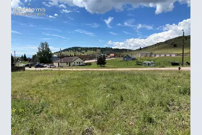 N A Street, Cripple Creek, CO 80813 - Photo 9