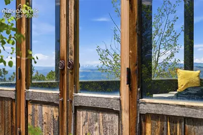 7070 County Road 1, Cripple Creek, CO 80813 - Photo 5