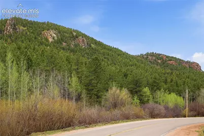 7070 County Road 1, Cripple Creek, CO 80813 - Photo 35