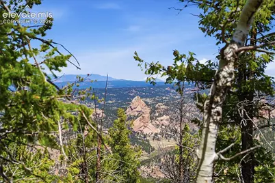 7070 County Road 1, Cripple Creek, CO 80813 - Photo 19
