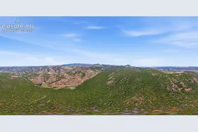7070 County Road 1, Cripple Creek, CO 80813 - Photo 37