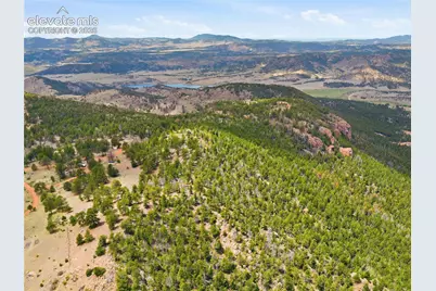 7070 County Road 1, Cripple Creek, CO 80813 - Photo 31