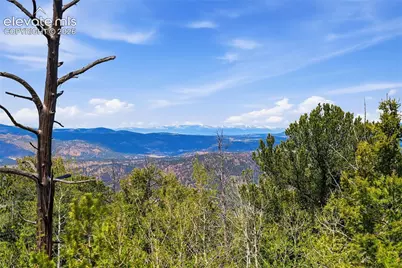 7070 County Road 1, Cripple Creek, CO 80813 - Photo 13