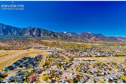 4390 Loomis Avenue, Colorado Springs, CO 80906 - Photo 39