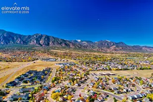 4390 Loomis Ave, Colorado Springs, CO 80906 - Photo 39