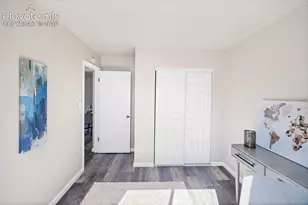 4390 Loomis Ave, Colorado Springs, CO 80906 - Photo 15
