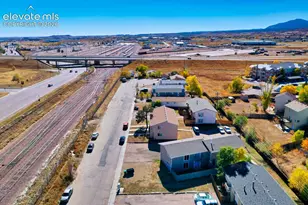 4390 Loomis Ave, Colorado Springs, CO 80906 - Photo 41