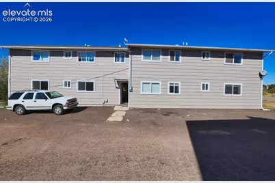 4390 Loomis Avenue, Colorado Springs, CO 80906 - Photo 29
