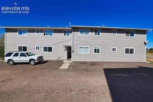 4390 Loomis Ave, Colorado Springs, CO 80906 - Photo 29