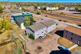 4390 Loomis Ave, Colorado Springs, CO 80906 - Photo 35