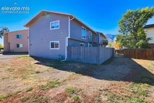 4390 Loomis Ave, Colorado Springs, CO 80906 - Photo 27