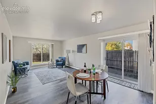 4390 Loomis Ave, Colorado Springs, CO 80906 - Photo 9