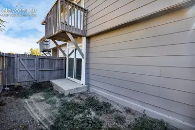 4390 Loomis Avenue, Colorado Springs, CO 80906 - Photo 23