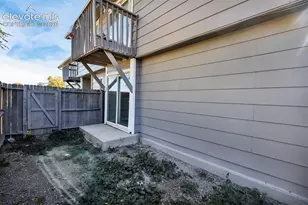 4390 Loomis Ave, Colorado Springs, CO 80906 - Photo 23