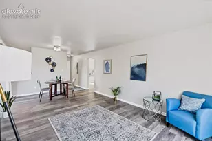 4390 Loomis Ave, Colorado Springs, CO 80906 - Photo 13